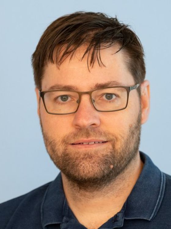 Teilzeit: Der Balanceakt braucht Planung